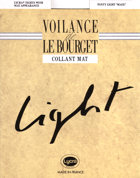 Le Bourget Voilance Light mat